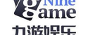 九游娱乐