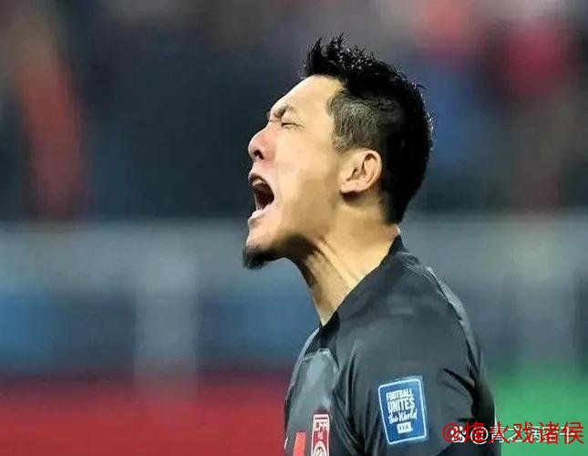 国足再战荣誉之战，伊万明确不主动辞职，你怎么看？