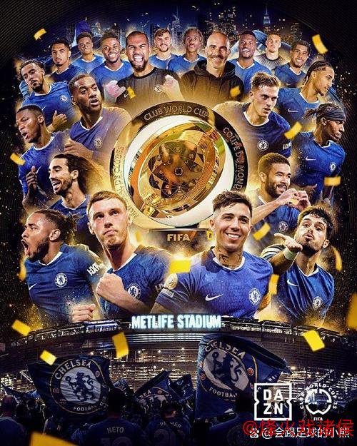 舍甫琴科祝贺切尔西:蓝军登顶世界之巅令我无比荣耀 舍甫琴科祝贺切尔西:蓝军登顶世界之巅令我无比荣耀