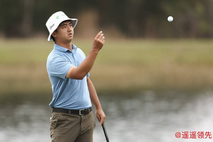 光辉国际巡回锦标赛窦泽成T15积分维持19 博塔领先