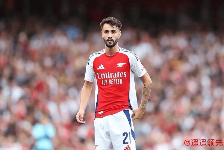 圣保利vs汉堡：冲超生死战！汉堡的命门，被对手捏住了？