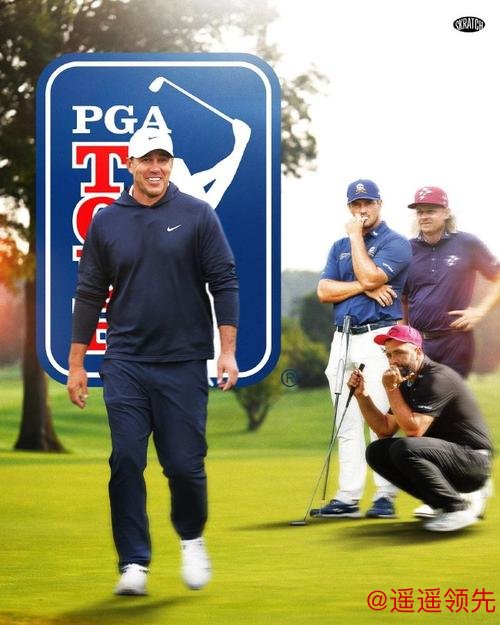 科普卡重返美巡赛 拉姆、德尚博三周内决定是否回归