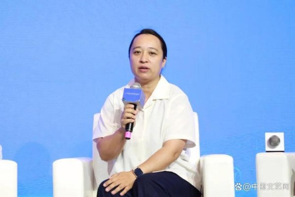 九游娱乐网站 程培：希望《我们的赛场》能传递温暖而有力的光