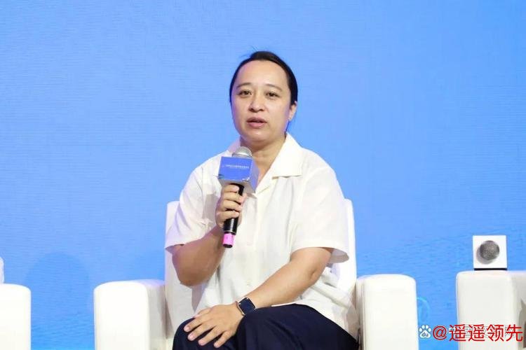 程培：希望《我们的赛场》能传递温暖而有力的光